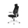 Huzaro Manager 3.9 Black MA-MANAGER 3.9 BLACK - 1310310 - zdjęcie 3
